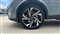 Nissan Qashqai Image 4