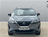 Nissan Qashqai Image 5