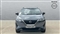 Nissan Qashqai Image 5
