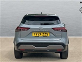 Nissan Qashqai Image 6