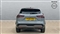 Nissan Qashqai Image 6
