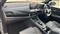Nissan Qashqai Image 7