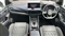 Nissan Qashqai Image 8