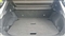 Nissan Qashqai Image 9