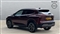 Nissan Qashqai Image 2