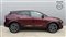 Nissan Qashqai Image 3