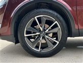 Nissan Qashqai Image 4