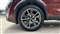 Nissan Qashqai Image 4