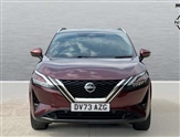 Nissan Qashqai Image 5