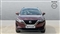 Nissan Qashqai Image 5