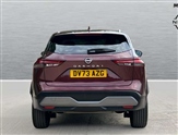 Nissan Qashqai Image 6