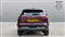 Nissan Qashqai Image 6