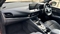Nissan Qashqai Image 7