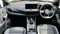 Nissan Qashqai Image 8