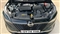 Nissan Qashqai Image 10