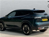 Nissan Qashqai Image 2