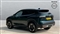 Nissan Qashqai Image 2