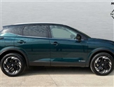 Nissan Qashqai Image 3