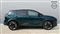 Nissan Qashqai Image 3
