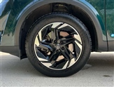 Nissan Qashqai Image 4