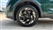 Nissan Qashqai Image 4