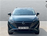 Nissan Qashqai Image 5