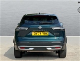 Nissan Qashqai Image 6
