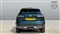 Nissan Qashqai Image 6