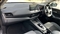Nissan Qashqai Image 7