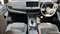 Nissan Qashqai Image 8