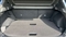 Nissan Qashqai Image 9