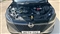 Nissan Qashqai Image 10
