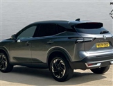 Nissan Qashqai Image 2