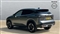 Nissan Qashqai Image 2