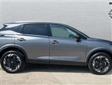 Nissan Qashqai Image 3