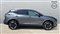 Nissan Qashqai Image 3
