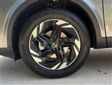 Nissan Qashqai Image 4