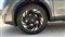 Nissan Qashqai Image 4