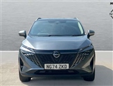 Nissan Qashqai Image 5