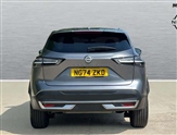 Nissan Qashqai Image 6