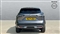 Nissan Qashqai Image 6