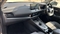 Nissan Qashqai Image 7