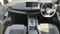 Nissan Qashqai Image 8