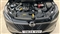 Nissan Qashqai Image 10