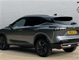 Nissan Qashqai Image 2