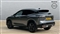 Nissan Qashqai Image 2
