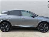 Nissan Qashqai Image 3