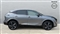 Nissan Qashqai Image 3
