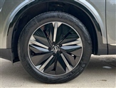 Nissan Qashqai Image 4