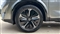 Nissan Qashqai Image 4